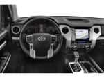 2020 Toyota Tundra TRD Pro
