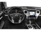 2020 Toyota Tundra TRD Pro