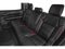 2020 Toyota Tundra TRD Pro