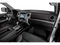 2020 Toyota Tundra TRD Pro