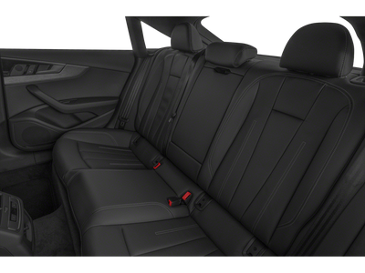 2021 Audi A5 Sportback S line Premium