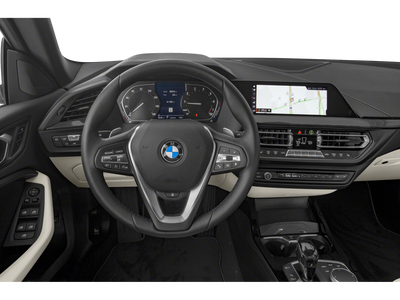 2021 BMW 228i xDrive 228i xDrive