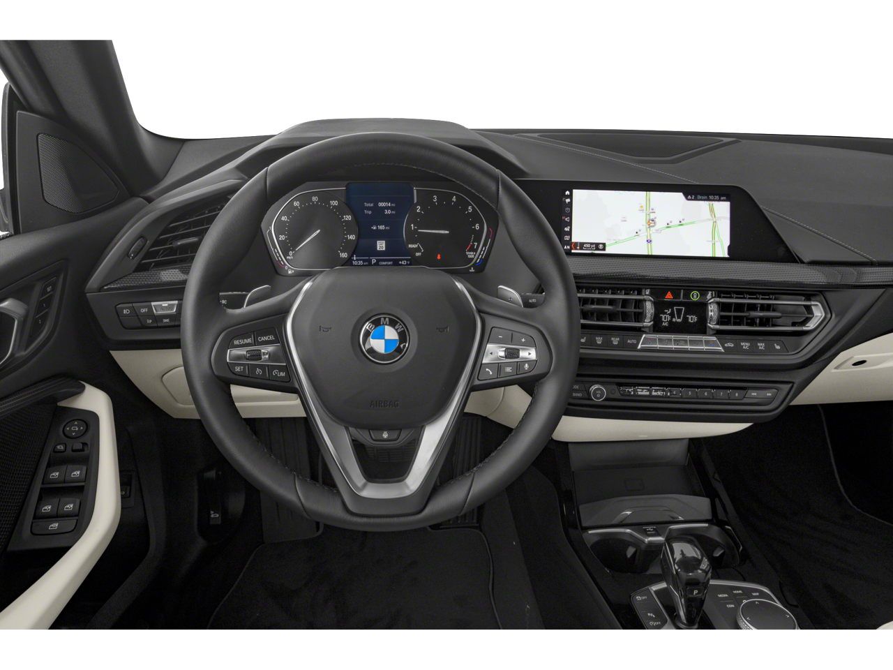2021 BMW 228i xDrive 228i xDrive