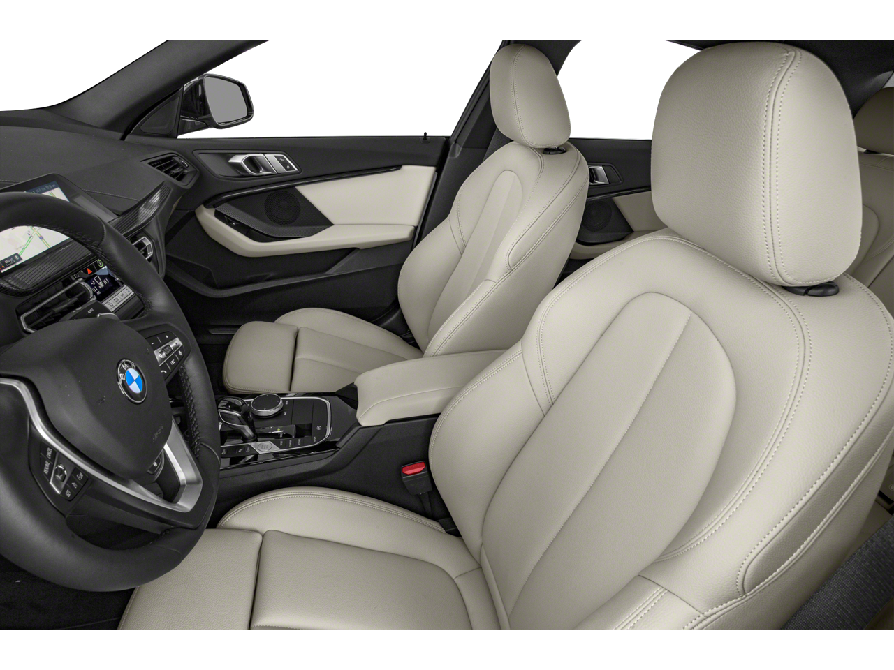 2021 BMW 228i xDrive 228i xDrive