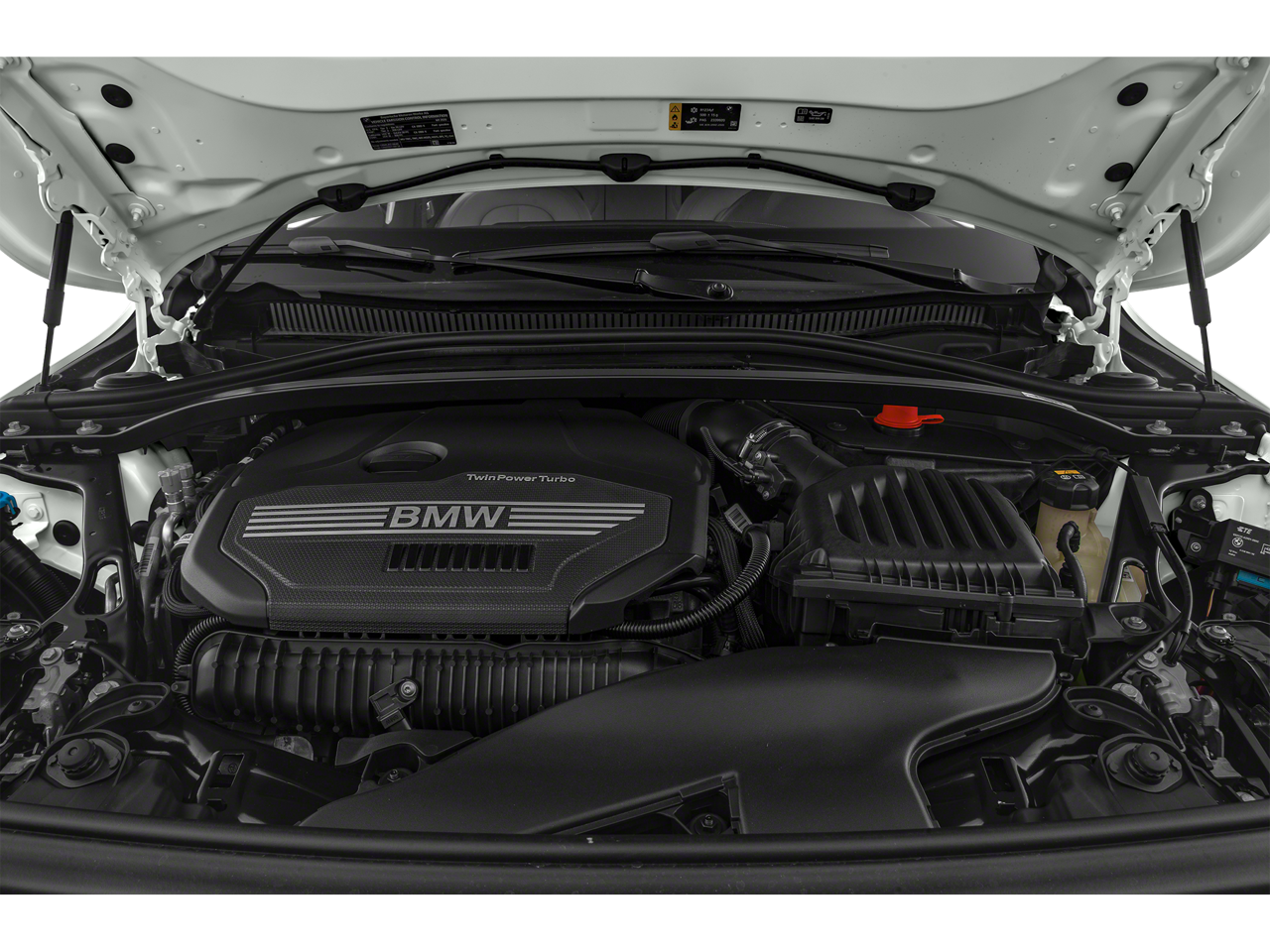 2021 BMW 228i xDrive 228i xDrive