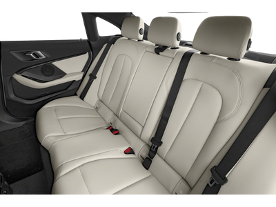 2021 BMW 228i xDrive 228i xDrive