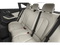 2021 BMW 228i xDrive 228i xDrive
