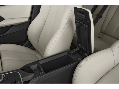 2021 BMW 228i xDrive 228i xDrive