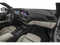 2021 BMW 228i xDrive 228i xDrive