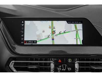 2021 BMW 228i xDrive 228i xDrive