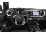 2021 Toyota Tacoma Limited