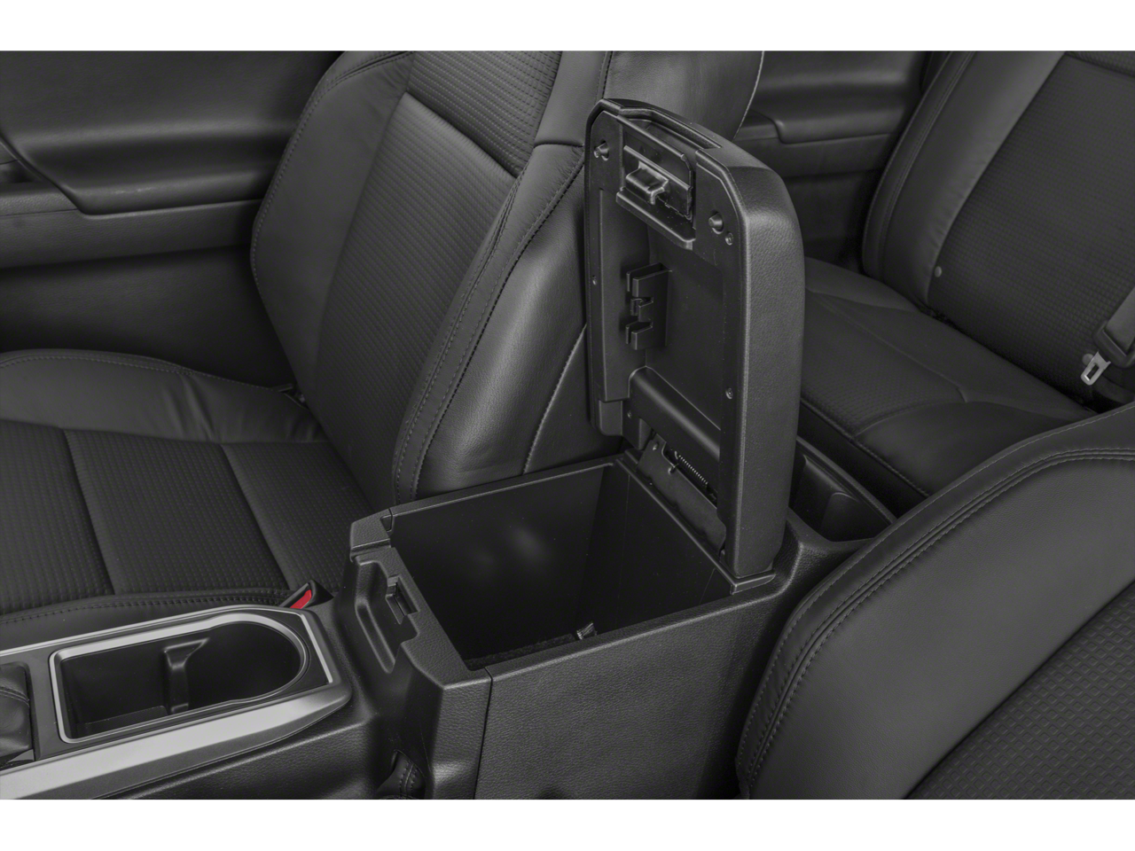 2021 Toyota Tacoma Limited