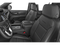2022 GMC Yukon Denali Denali
