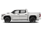 2022 Toyota Tundra TRD Pro Hybrid
