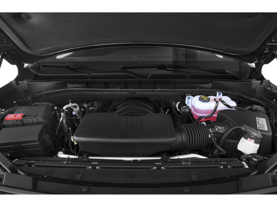 2023 GMC Yukon Denali Denali