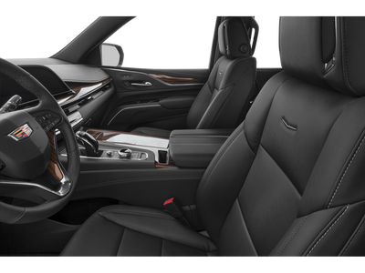 2024 Cadillac Escalade RWD Premium Luxury