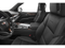 2024 Cadillac Escalade RWD Premium Luxury