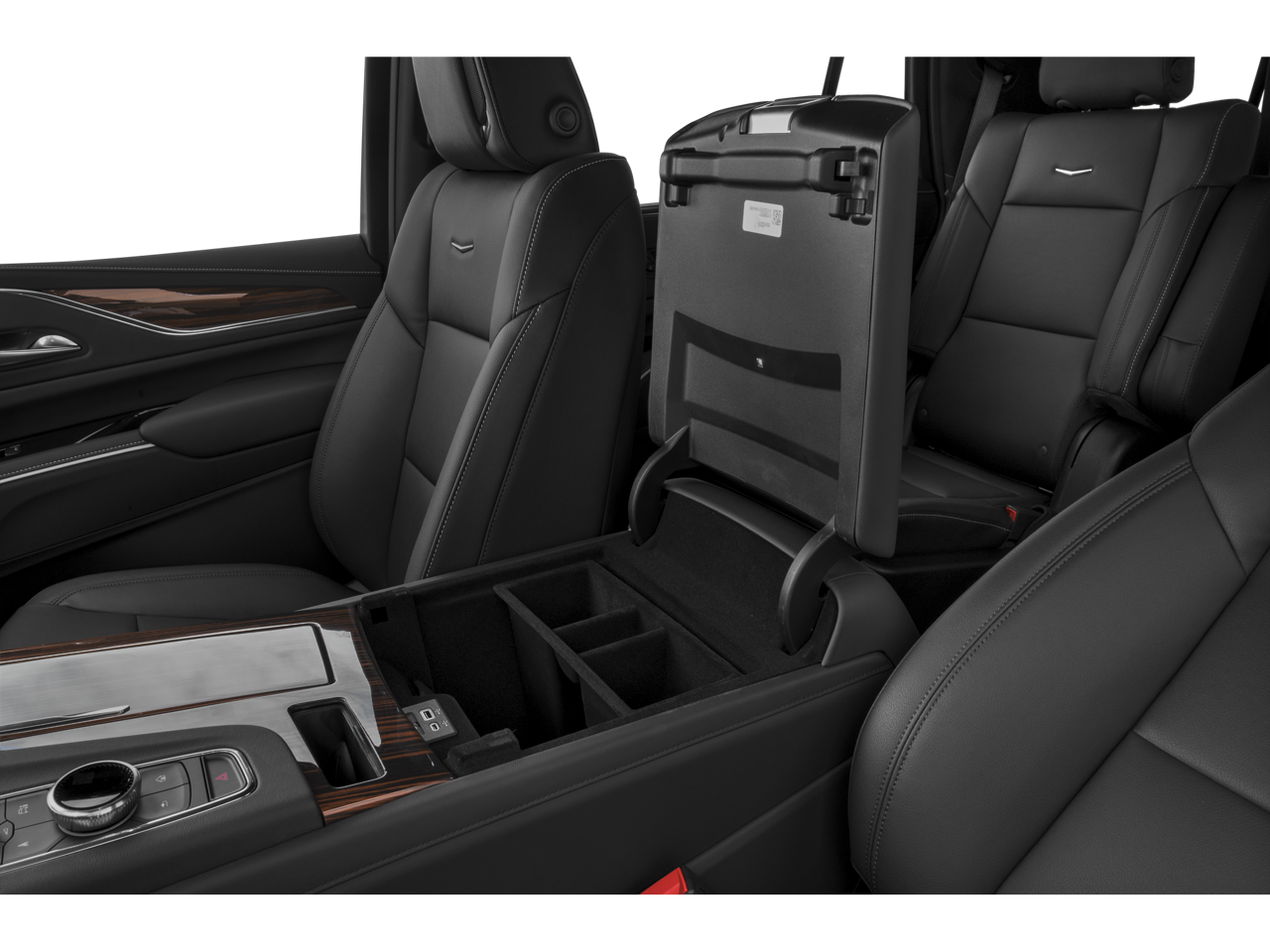 2024 Cadillac Escalade RWD Premium Luxury