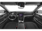 2024 Jeep Grand Cherokee L Summit Reserve