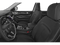 2024 Jeep Grand Cherokee L Summit Reserve