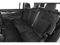 2024 Jeep Grand Cherokee L Summit Reserve