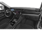 2024 Jeep Grand Cherokee L Summit Reserve