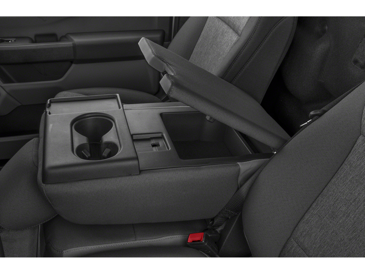 2025 Ford Super Duty F-350 DRW Pickup XL