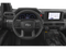 2025 Toyota Tacoma TRD Off Road Hybrid