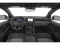 2025 Toyota Tacoma TRD Off Road Hybrid