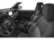 2025 Toyota Tacoma TRD Off Road Hybrid