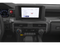 2025 Toyota Tacoma TRD Off Road Hybrid