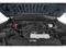 2025 Toyota Tacoma TRD Off Road Hybrid