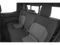 2025 Toyota Tacoma TRD Off Road Hybrid