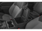 2025 Toyota Tacoma TRD Off Road Hybrid