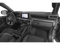 2025 Toyota Tacoma TRD Off Road Hybrid