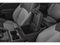 2025 Toyota Tacoma TRD Off Road Hybrid