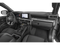 2025 Toyota Tacoma TRD Off Road Hybrid