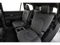 2026 Toyota Grand Highlander Hybrid Nightshade Edition