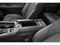 2026 Toyota Grand Highlander Hybrid Nightshade Edition