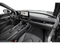 2026 Toyota Grand Highlander Hybrid Nightshade Edition