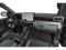 2026 Toyota Tacoma i-FORCE MAX Trailhunter