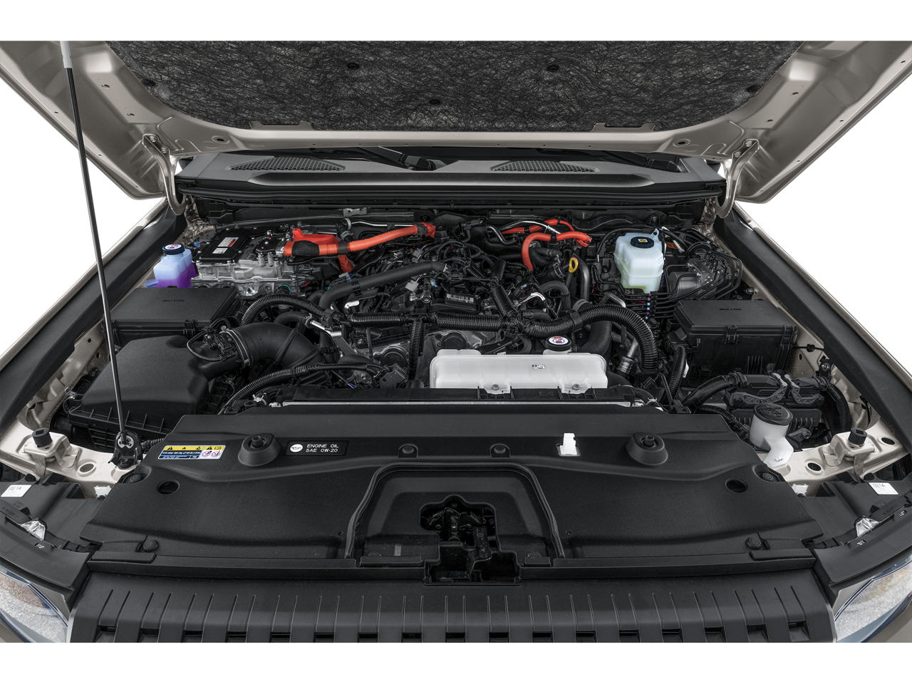 2027 Toyota Land Cruiser Land Cruiser 1958