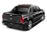 2008 Cadillac Escalade EXT AWD 4dr