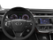2013 Toyota Avalon Hybrid Limited