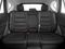 2014 Mazda Mazda CX-5 Sport