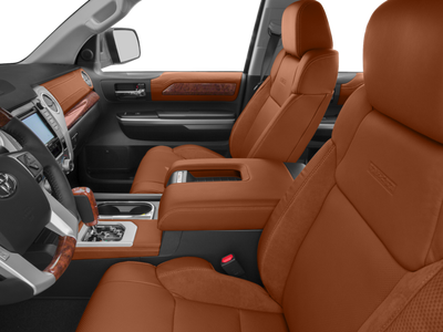 2016 Toyota Tundra 1794
