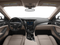 2018 Cadillac CTS Sedan Luxury RWD
