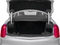 2018 Cadillac CTS Sedan Luxury RWD