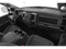 2018 RAM 3500 Tradesman