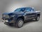 2026 Toyota Tacoma i-FORCE MAX Limited i-FORCE MAX